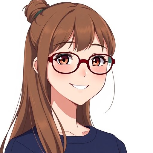 苏染 - 镇魂街漫画内容总监