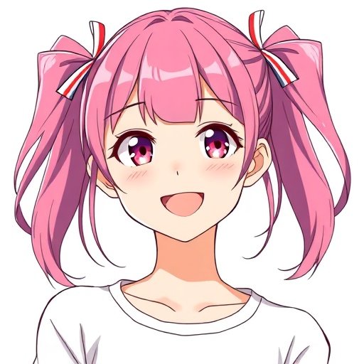 白鹿 - 镇魂街漫画社区运营